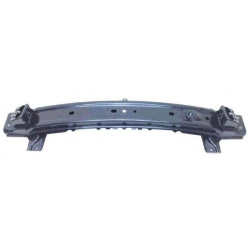 MAZDA 3- SD- 10/13; ÖN TAMPON DEMİRİ (TYG)