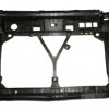 MAZDA 3- SD- 10/13; ÖN PANEL KOMPLE (PLASTİK) (SIMYI)