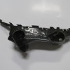 MAZDA 3- SD/HB- 14/16; ÖN TAMPON BRAKETİ SAĞ (PLASTİK) (TYG)