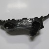 MAZDA 3- SD/HB- 14/16; ÖN TAMPON BRAKETİ SOL (PLASTİK) (TYG)