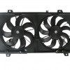 MAZDA 3- SD/HB- 14/16; RADYATÖR VE KLİMA FAN DAVLUMBAZI KOMPLE ÇİFTLİ (9+7 KANAT) (MOTORLU) (ORİS) MAZDA 3- SD/HB- 14/16; RADYATÖR VE KLİMA FAN DAVLUMBAZI KOMPLE ÇİFTLİ (9+7 KANAT) (MOTORLU) (ORİS)