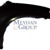 MAZDA MPV- 99/01; ÖN ÇAMURLUK DELİKSİZ SAĞ MAZDA MPV- 99/01; ÖN ÇAMURLUK DELİKSİZ SAĞ