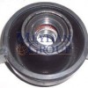 MAZDA B2200- PICK UP- 90/97; ŞAFT ORTA ASKI TAKOZU (BİLYASIZ) (FPI)