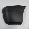 MAZDA B2500- PICK UP- 01/03; ÖN TAMPON UCU SOL (PLASTİK) (FPI)