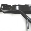 MAZDA B2500- PICK UP- 04/06; ÖN TAMPON BRAKETİ SOL (TYG)