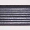 MAZDA E2200- MİNİBÜS- 88/95; ÖN TAMPON UCU SOL TIRTIRLI (PLASTİK) (TW) MAZDA E2200- MİNİBÜS- 88/95; ÖN TAMPON UCU SOL TIRTIRLI (PLASTİK) (TW)