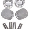 MAZDA E2200- MİNİBÜS- 88/92; PİSTON 0.50 (RF/R2) 2.2cc (86.5X2X2X4)(TIK)