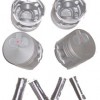 MAZDA E2200- MİNİBÜS- 93/95; PİSTON 0.50 DÜZ TİP (RF/R2) 2.2cc (86.5X2X2X3)(TIK) MAZDA E2200- MİNİBÜS- 93/95; PİSTON 0.50 DÜZ TİP (RF/R2) 2.2cc (86.5X2X2X3)(TIK)