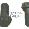 MAZDA E2200- MİNİBÜS- 88/95; VOLANT VİDASI (RF/R2) 2.2cc (FAMMIZE) MAZDA E2200- MİNİBÜS- 88/95; VOLANT VİDASI (RF/R2) 2.2cc (FAMMIZE)