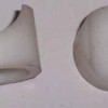 MAZDA E2200- MİNİBÜS- 88/99; MEKANİK DİREKSİYON KRAMİYER BURCU (YERLİ) MAZDA E2200- MİNİBÜS- 88/99; MEKANİK DİREKSİYON KRAMİYER BURCU (YERLİ)