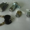 HONDA ACCORD- 90/93; KONTAK (3LÜ) (KONTAK/KAPI/BAGAJ) HONDA ACCORD- 90/93; KONTAK (3LÜ) (KONTAK/KAPI/BAGAJ)
