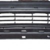 HONDA ACCORD- 90/91; ÖN TAMPON SİYAH (KISA SİNYAL DELİKLİ) (MY) HONDA ACCORD- 90/91; ÖN TAMPON SİYAH (KISA SİNYAL DELİKLİ) (MY)