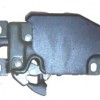 HONDA ACCORD- 90/93; KAPUT KİLİDİ (HUSHAN) HONDA ACCORD- 90/93; KAPUT KİLİDİ (HUSHAN)