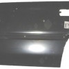 HONDA ACCORD- 90/93; ARKA KAPI SACI SOL HONDA ACCORD- 90/93; ARKA KAPI SACI SOL
