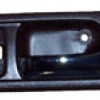 HONDA ACCORD- 90/93; ÖN KAPI İÇ AÇMA KOLU SAĞ KIRMIZI (ELCEĞİ NİKELAJLI) (HUSHAN) HONDA ACCORD- 90/93; ÖN KAPI İÇ AÇMA KOLU SAĞ KIRMIZI (ELCEĞİ NİKELAJLI) (HUSHAN)