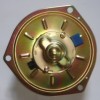 HONDA ACCORD- 90/93; KALORİFER ÜFLEME MOTORU (KANATSIZ) (İKİLİ KANAT TAKILIR TİP) (TW) HONDA ACCORD- 90/93; KALORİFER ÜFLEME MOTORU (KANATSIZ) (İKİLİ KANAT TAKILIR TİP) (TW)