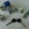 HONDA ACCORD- 94/95; KONTAK KİLİT SETİ (3LÜ) (KONTAK/KAPI/BAGAJ) (TERMİKLİ) HONDA ACCORD- 94/95; KONTAK KİLİT SETİ (3LÜ) (KONTAK/KAPI/BAGAJ) (TERMİKLİ)