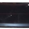 HONDA ACCORD- 94/95; ÖN KAPI SACI SAĞ HONDA ACCORD- 94/95; ÖN KAPI SACI SAĞ