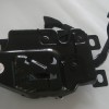 HONDA ACCORD- 94/95; KAPUT KİLİDİ