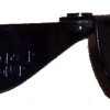 HONDA ACCORD- 94/95; KAPUT MENTEŞESİ SOL HONDA ACCORD- 94/95; KAPUT MENTEŞESİ SOL