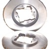 HONDA ACCORD- 94/95; ÖN FREN DİSKİ (HAVALI)(ADET) 2.0CC (260X23X92X34X4)(DAIWA) HONDA ACCORD- 94/95; ÖN FREN DİSKİ (HAVALI)(ADET) 2.0CC (260X23X92X34X4)(DAIWA)