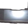 HONDA ACCORD- 96/98; ARKA TAMPON BRAKETİ SAĞ/SOL AYNI (ADET) HONDA ACCORD- 96/98; ARKA TAMPON BRAKETİ SAĞ/SOL AYNI (ADET)
