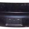 HONDA ACCORD- 96/98; ARKA BAGAJ KAPAĞI KOMPLE SEDAN (İÇ STOP DİKEY TİP)(PLAKA DELİKLİ)(EURO ACCO HONDA ACCORD- 96/98; ARKA BAGAJ KAPAĞI KOMPLE SEDAN (İÇ STOP DİKEY TİP)(PLAKA DELİKLİ)(EURO ACCO