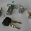 HONDA ACCORD- 99/00; KONTAK (3LÜ) (KONTAK/KAPI/BAGAJ) HONDA ACCORD- 99/00; KONTAK (3LÜ) (KONTAK/KAPI/BAGAJ)