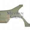 HONDA ACCORD- 99/00; ARKA ÇAMURLUK SAĞ TAVANA KADAR (GRİ BOYALI) (SIMYI) HONDA ACCORD- 99/00; ARKA ÇAMURLUK SAĞ TAVANA KADAR (GRİ BOYALI) (SIMYI)