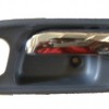 HONDA ACCORD- 99/00; ÖN KAPI İÇ AÇMA KOLU SOL MAVİ (HUSHAN) HONDA ACCORD- 99/00; ÖN KAPI İÇ AÇMA KOLU SOL MAVİ (HUSHAN)