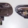 HONDA ACCORD- 99/00; ÖN KAPI DIŞ AÇMA KOLU SAĞ NİKELAJLI (TW) HONDA ACCORD- 99/00; ÖN KAPI DIŞ AÇMA KOLU SAĞ NİKELAJLI (TW)