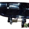 HONDA ACCORD- 99/00; ARKA KAPI DIŞ AÇMA KOLU SOL NİKELAJLI (HUSHAN) HONDA ACCORD- 99/00; ARKA KAPI DIŞ AÇMA KOLU SOL NİKELAJLI (HUSHAN)
