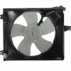 HONDA ACCORD- 01/02; KLİMA FANI MOTORLU 1.6/1.8/2.0İ (5 KANAT)(METAL)(ORİS) HONDA ACCORD- 01/02; KLİMA FANI MOTORLU 1.6/1.8/2.0İ (5 KANAT)(METAL)(ORİS)