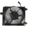 HONDA ACCORD- 01/02; KLİMA FANI MOTORLU 1.6/1.8/2.0İ (5 KANAT)(METAL)(ORİS) HONDA ACCORD- 01/02; KLİMA FANI MOTORLU 1.6/1.8/2.0İ (5 KANAT)(METAL)(ORİS)