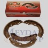 HONDA ACCORD- 01/02; ARKA FREN PABUCU (110X35) (FMK) HONDA ACCORD- 01/02; ARKA FREN PABUCU (110X35) (FMK)