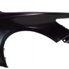 HONDA ACCORD- 21/24; ÖN ÇAMURLUK DELİKSİZ SAĞ (TW) HONDA ACCORD- 21/24; ÖN ÇAMURLUK DELİKSİZ SAĞ (TW)