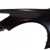 HONDA ACCORD- 21/24; ÖN ÇAMURLUK DELİKSİZ SOL (TW)