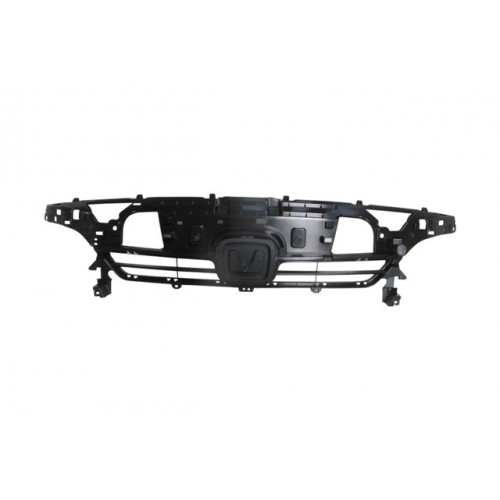 (YENİ ÜRÜN!!!)HONDA ACCORD- 21/24; ÖN PANJUR SİYAH (TYG)
