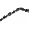 HONDA ACCORD- 21/24; ARKA TAMPON BAĞLANTI BRAKETİ SAĞ (TW) HONDA ACCORD- 21/24; ARKA TAMPON BAĞLANTI BRAKETİ SAĞ (TW)