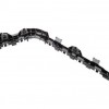 HONDA ACCORD- 21/24; ARKA TAMPON BAĞLANTI BRAKETİ SOL (TW) HONDA ACCORD- 21/24; ARKA TAMPON BAĞLANTI BRAKETİ SOL (TW)