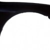 HONDA ACCORD- 03/08; ÖN ÇAMURLUK DELİKSİZ SAĞ (TW) HONDA ACCORD- 03/08; ÖN ÇAMURLUK DELİKSİZ SAĞ (TW)