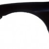 HONDA ACCORD- 03/08; ÖN ÇAMURLUK DELİKSİZ SOL (TW) HONDA ACCORD- 03/08; ÖN ÇAMURLUK DELİKSİZ SOL (TW)
