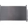 (YENİ ÜRÜN!!!)HONDA ACCORD- 03/08; KLİMA RADYATÖRÜ 2.4 (BRAZING) (690x360x16) ALÜMİNYUM (ORİS) (YENİ ÜRÜN!!!)HONDA ACCORD- 03/08; KLİMA RADYATÖRÜ 2.4 (BRAZING) (690x360x16) ALÜMİNYUM (ORİS)