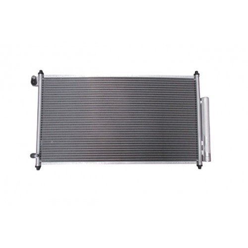 (YENİ ÜRÜN!!!)HONDA ACCORD- 03/08; KLİMA RADYATÖRÜ 2.4 (BRAZING) (690x360x16) ALÜMİNYUM (ORİS) (YENİ ÜRÜN!!!)HONDA ACCORD- 03/08; KLİMA RADYATÖRÜ 2.4 (BRAZING) (690x360x16) ALÜMİNYUM (ORİS)