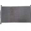 (YENİ ÜRÜN!!!)HONDA ACCORD- 03/08; KLİMA RADYATÖRÜ 2.4 (BRAZING) (690x360x16) ALÜMİNYUM (ORİS) (YENİ ÜRÜN!!!)HONDA ACCORD- 03/08; KLİMA RADYATÖRÜ 2.4 (BRAZING) (690x360x16) ALÜMİNYUM (ORİS)