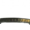 HONDA ACCORD- 08/15; ÖN TAMPON DEMİRİ (TW) HONDA ACCORD- 08/15; ÖN TAMPON DEMİRİ (TW)
