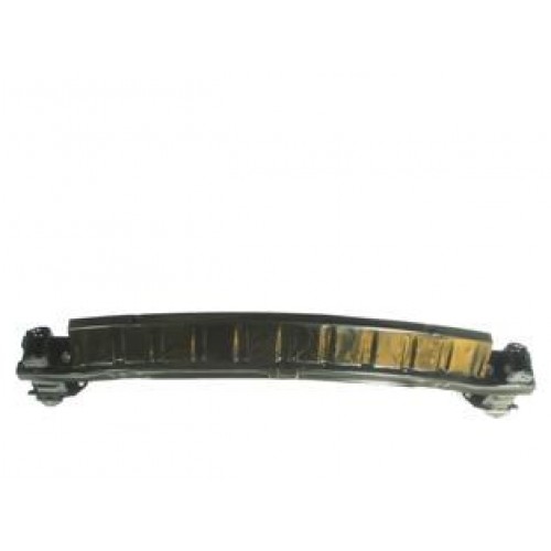 HONDA ACCORD- 08/15; ÖN TAMPON DEMİRİ (TW) HONDA ACCORD- 08/15; ÖN TAMPON DEMİRİ (TW)