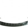 HONDA ACCORD- 08/15; ÖN TAMPON DEMİRİ (TW) HONDA ACCORD- 08/15; ÖN TAMPON DEMİRİ (TW)
