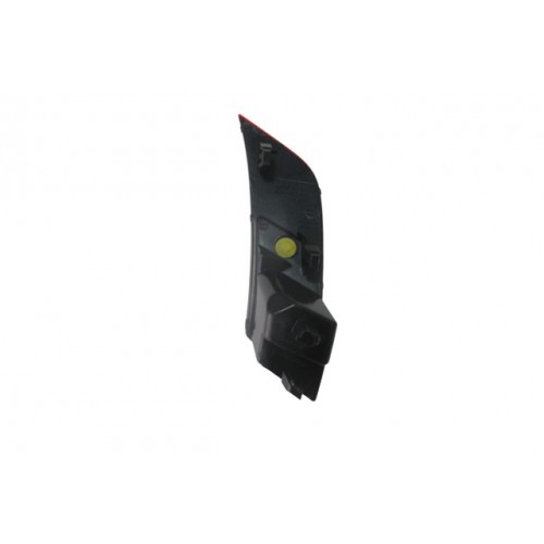 (YENİ ÜRÜN!!!)TOGG T10X- 23/24; ARKA TAMPON REFLEKTÖRÜ (LEDLİ SİSLİ) SOL (YENİ ÜRÜN!!!)TOGG T10X- 23/24; ARKA TAMPON REFLEKTÖRÜ (LEDLİ SİSLİ) SOL