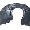(YENİ ÜRÜN!!!)TOGG T10X- 23/24; ÖN ÇAMURLUK DAVLUMBAZI SOL